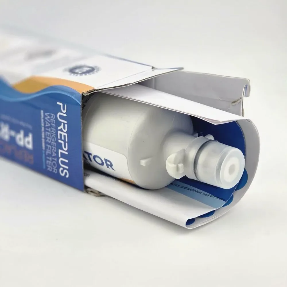 Icepure RWF1200A Refrigerator Water Filter